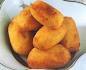 /album/fotogaleria-zonas-de-reparto/croquetas-de-jamon-y-huevo-jpg1/
